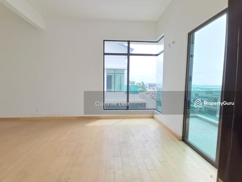 For Sale - Kingsley Hills