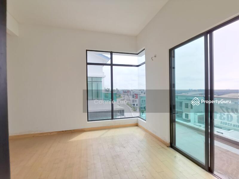 For Sale - Kingsley Hills