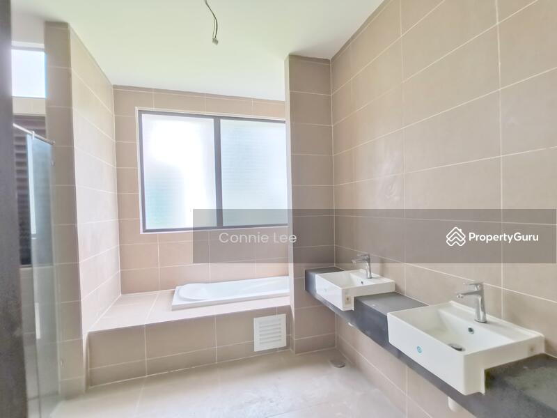 For Sale - Kingsley Hills