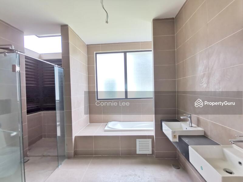 For Sale - Kingsley Hills