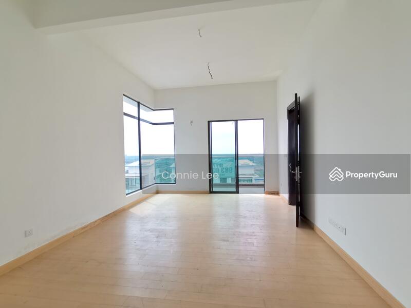 For Sale - Kingsley Hills