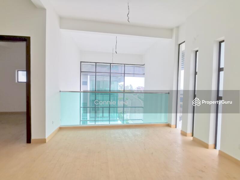 For Sale - Kingsley Hills