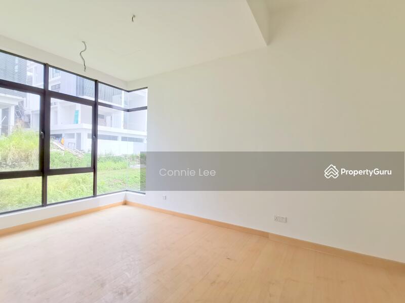 For Sale - Kingsley Hills