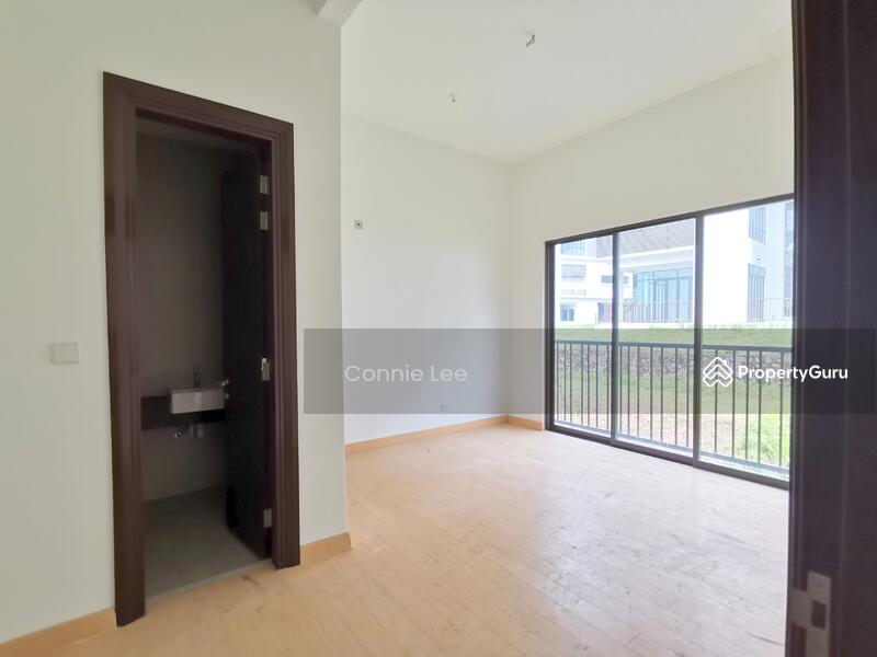 For Sale - Kingsley Hills