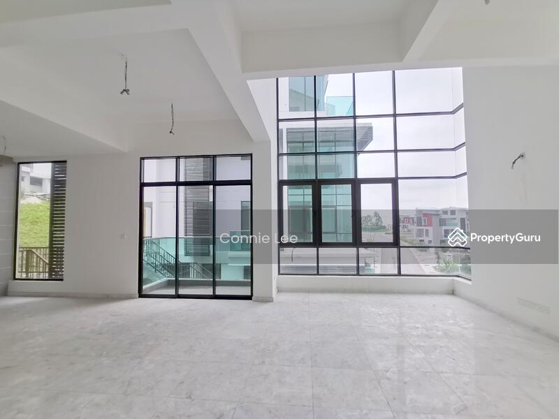 For Sale - Kingsley Hills