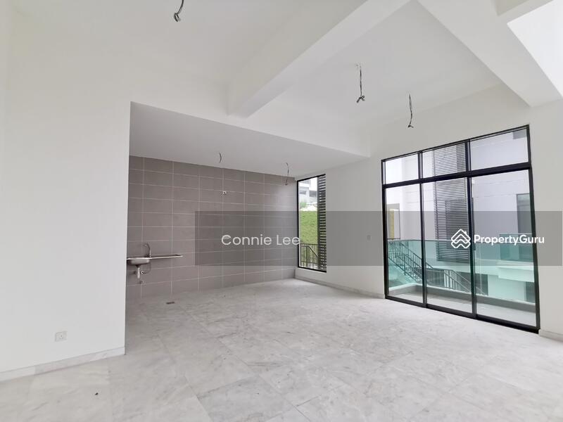 For Sale - Kingsley Hills