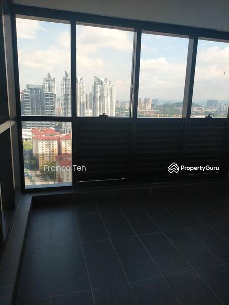 Servis Apartment untuk Disewa di M City - Franca Teh - PropertyGuru.com.my
