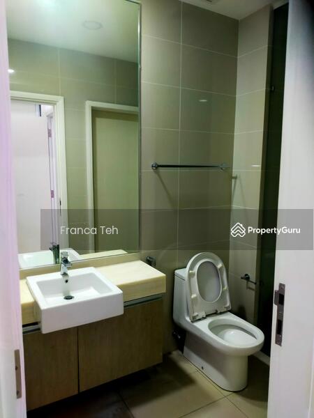 Servis Apartment untuk Disewa di M City - Franca Teh - PropertyGuru.com.my