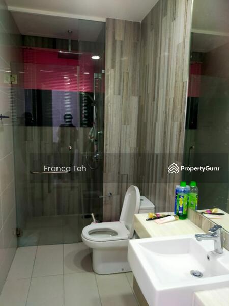 Servis Apartment untuk Disewa di M City - Franca Teh - PropertyGuru.com.my