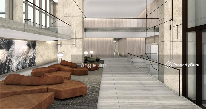 Office for Rent in KLCC (KL City Centre) - Angie Lim - PropertyGuru.com.my