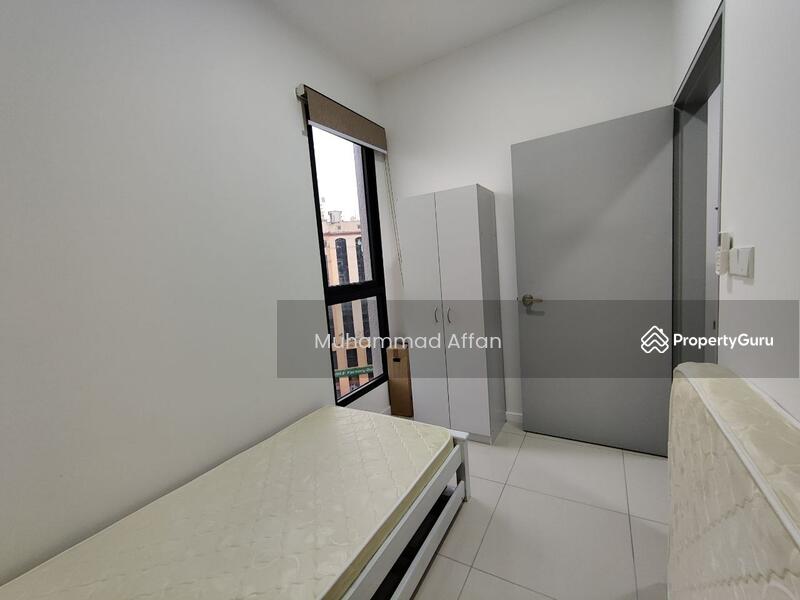 Condominium for Rent at Residential Suites @ HighPark - Muhammad Affan - PropertyGuru.com.my