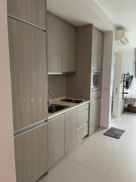 Aragreens untuk Untuk Disewa - RM 1,999 /bulan, Mac 2026 - PropertyGuru.com.my