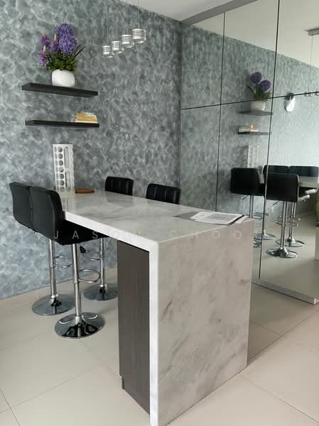 Aragreens untuk Untuk Disewa - RM 1,999 /bulan, Mac 2026 - PropertyGuru.com.my