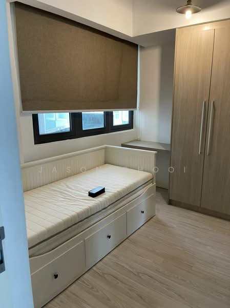 Aragreens untuk Untuk Disewa - RM 1,999 /bulan, Mac 2026 - PropertyGuru.com.my