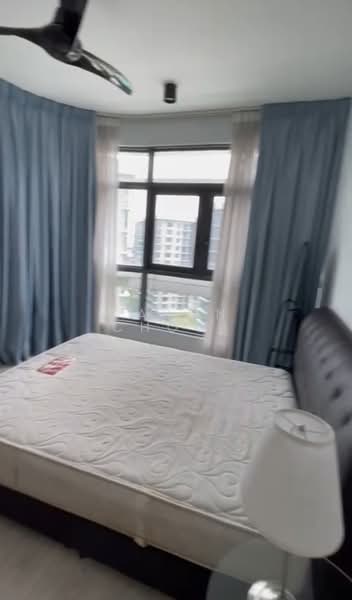 Aragreens untuk Untuk Disewa - RM 1,999 /bulan, Mac 2026 - PropertyGuru.com.my