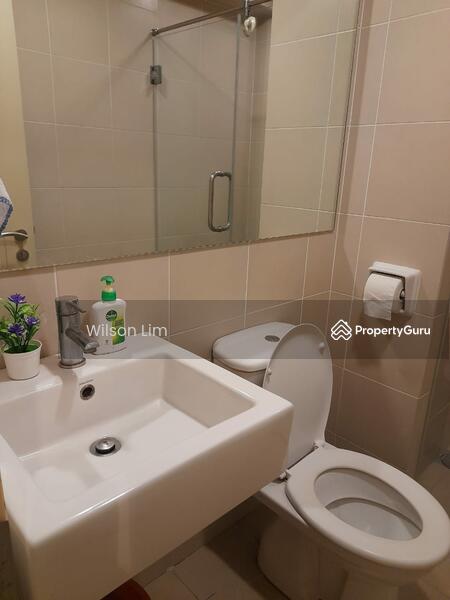 For Rent - Tiara Mutiara / The Crown