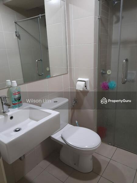 For Rent - Tiara Mutiara / The Crown