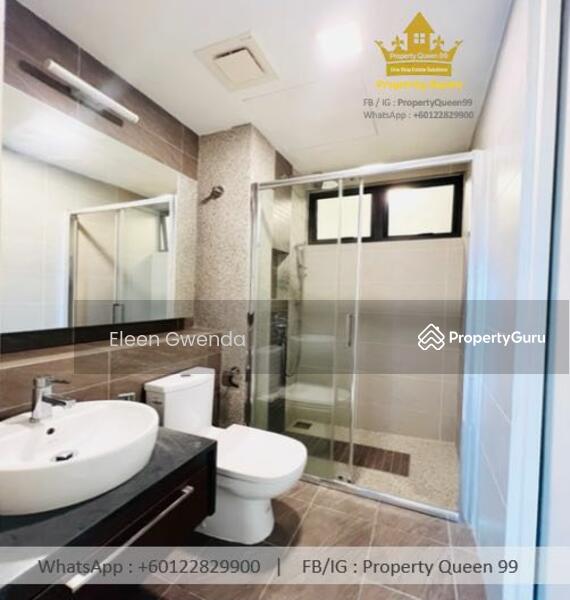 Untuk Disewa - Isola