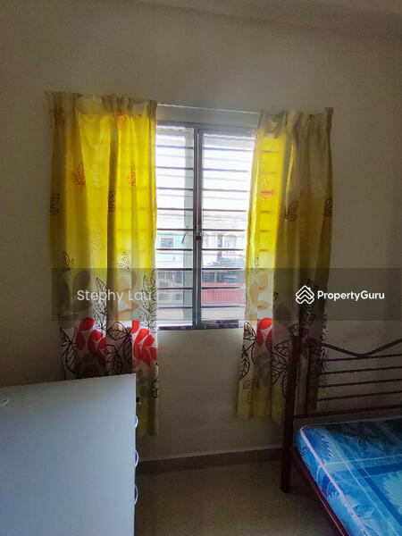 Untuk Dijual - PJS 9