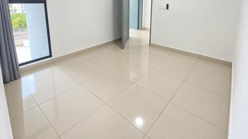 Service Residence for Rent at Fortune Centra - Sean Yong - PropertyGuru.com.my
