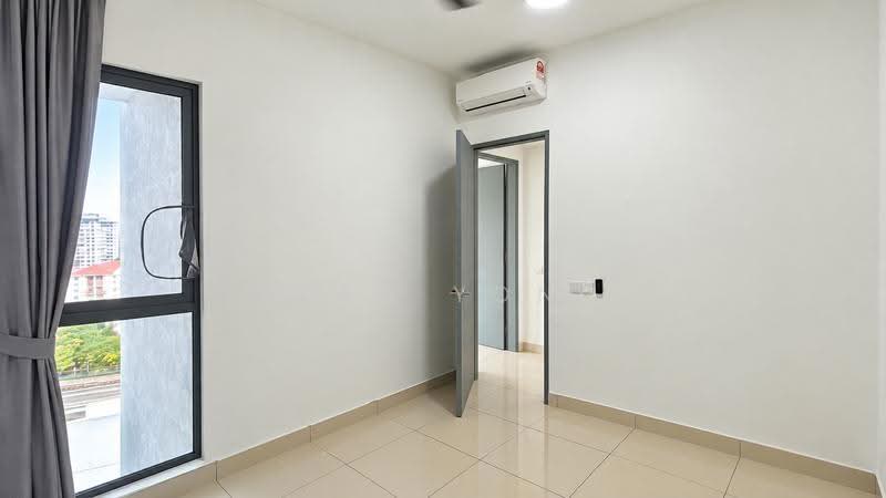 Service Residence for Rent at Fortune Centra - Sean Yong - Interior - PropertyGuru.com.my