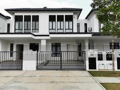 840 House for Sale in Eco Grandeur, Puncak Alam, 2024 | PropertyGuru ...