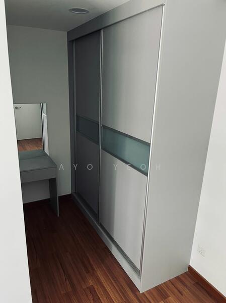 Service Residence for Rent at Akasa - Ayo Yeoh - PropertyGuru.com.my