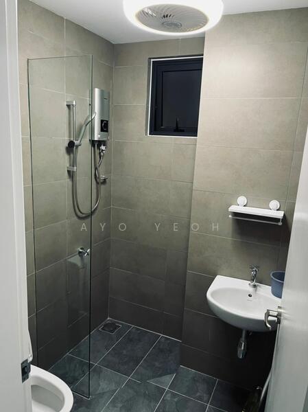 Service Residence for Rent at Akasa - Ayo Yeoh - PropertyGuru.com.my