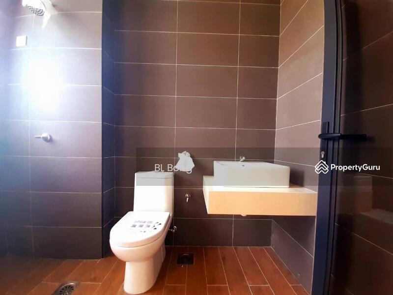 Untuk Dijual - The Quartz Residence