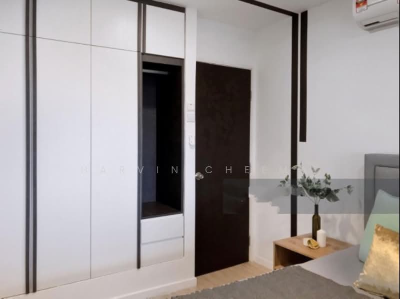 Service Residence for Rent at D'Latour, Bandar Sunway - Harvin Cheema - PropertyGuru.com.my