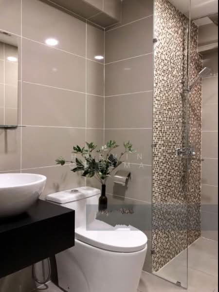 Service Residence for Rent at D'Latour, Bandar Sunway - Harvin Cheema - PropertyGuru.com.my