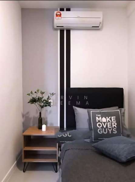 Service Residence for Rent at D'Latour, Bandar Sunway - Harvin Cheema - PropertyGuru.com.my