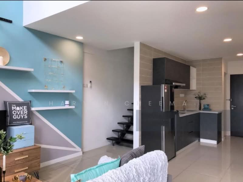 Untuk Disewa - D'Latour