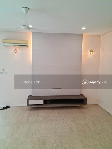For Rent - Bukit Kiara Residences