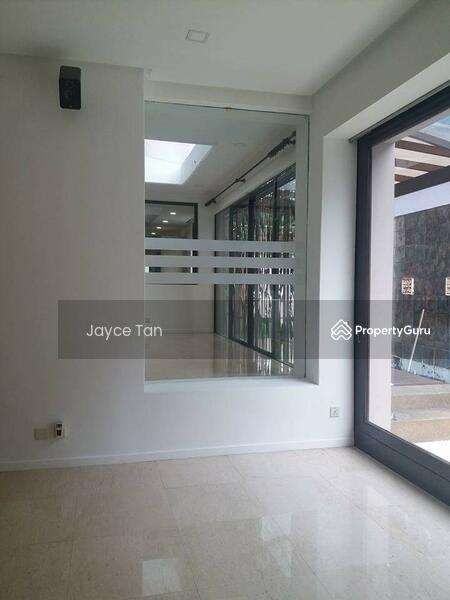 For Rent - Bukit Kiara Residences