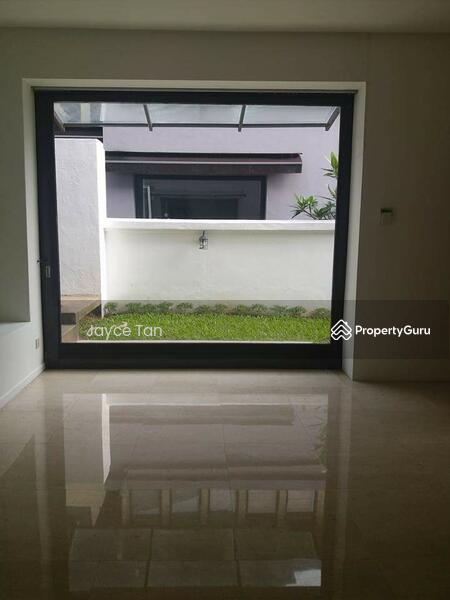 For Rent - Bukit Kiara Residences