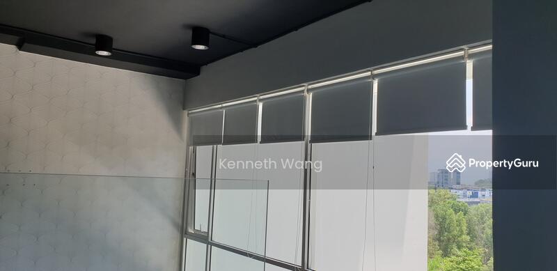 Kedai / Pejabat untuk Disewa di Bandar Sri Damansara (Selangor) - Kenneth Wang - PropertyGuru.com.my