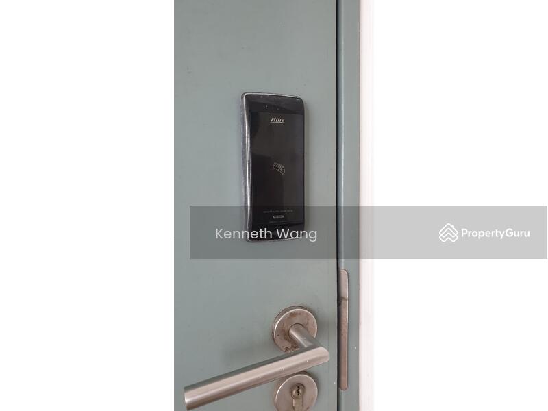 Kedai / Pejabat untuk Disewa di Bandar Sri Damansara (Selangor) - Kenneth Wang - PropertyGuru.com.my