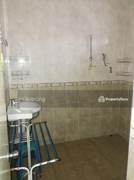 Pangsapuri untuk Dijual di Saujana Damansara - Bob Ong - PropertyGuru.com.my