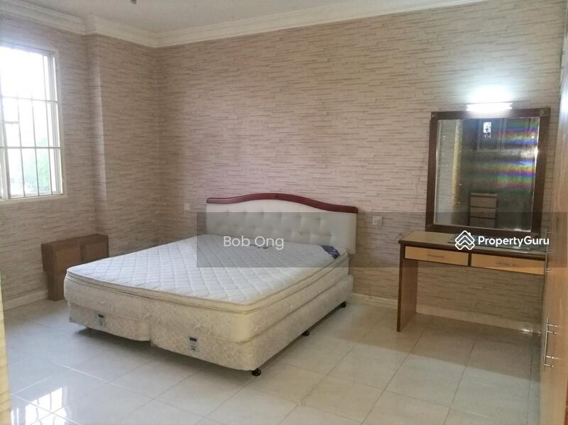 Pangsapuri untuk Dijual di Saujana Damansara - Bob Ong - PropertyGuru.com.my