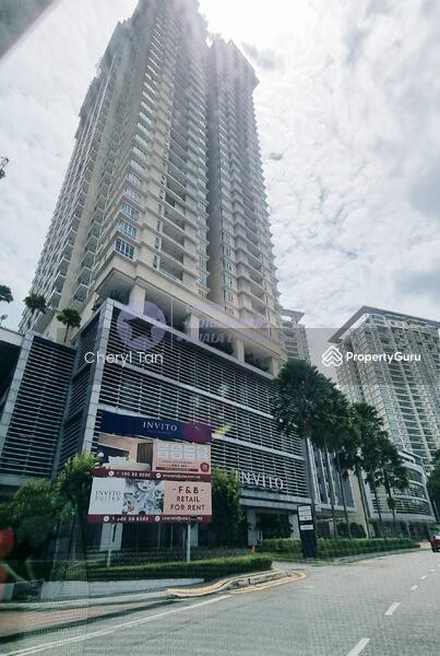 Servis Apartment untuk Dijual di Camellia Serviced Suites - Cheryl Tan - PropertyGuru.com.my