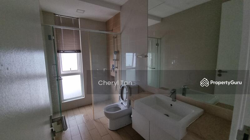 Servis Apartment untuk Dijual di Camellia Serviced Suites - Cheryl Tan - PropertyGuru.com.my