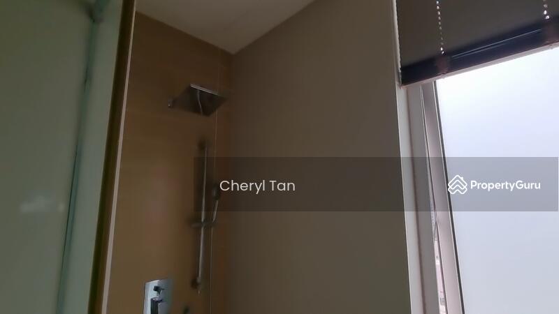 Servis Apartment untuk Dijual di Camellia Serviced Suites - Cheryl Tan - PropertyGuru.com.my