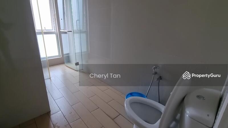 Servis Apartment untuk Dijual di Camellia Serviced Suites - Cheryl Tan - PropertyGuru.com.my