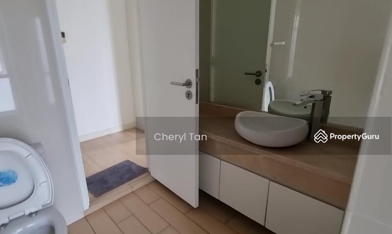 Servis Apartment untuk Dijual di Camellia Serviced Suites - Cheryl Tan - PropertyGuru.com.my