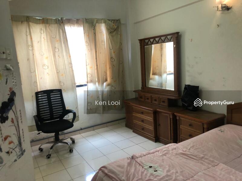 Pelangi Heights untuk Untuk Dijual - RM 300,000, Mac 2026 - PropertyGuru.com.my