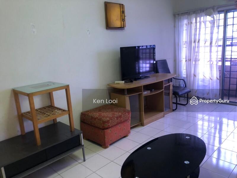 Pelangi Heights untuk Untuk Dijual - RM 300,000, Mac 2026 - PropertyGuru.com.my