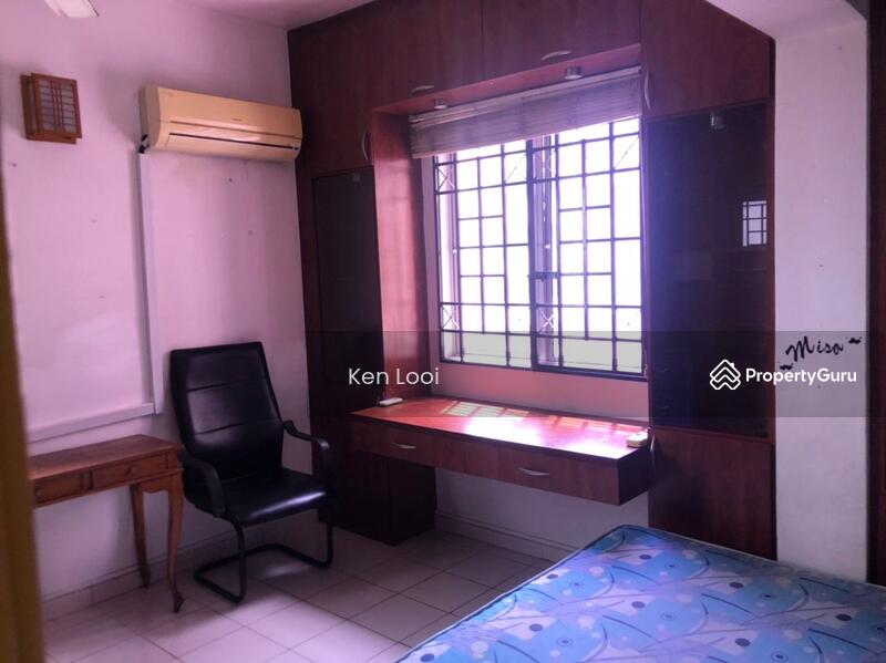 Pelangi Heights untuk Untuk Dijual - RM 300,000, Mac 2026 - PropertyGuru.com.my