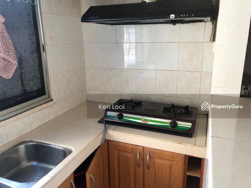 Pelangi Heights untuk Untuk Dijual - RM 300,000, Mac 2026 - PropertyGuru.com.my