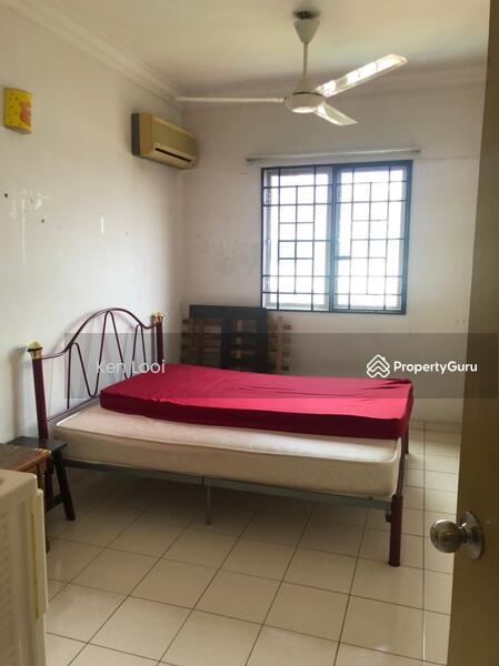 Pelangi Heights untuk Untuk Dijual - RM 300,000, Mac 2026 - PropertyGuru.com.my